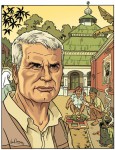 Adriaan van Dis 1