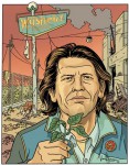 Dirk van Weelden