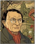 Remco Campert