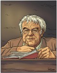 Rutger Kopland